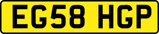 EG58HGP