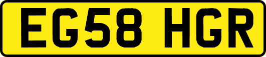 EG58HGR