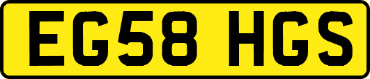 EG58HGS