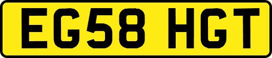 EG58HGT