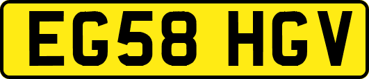 EG58HGV