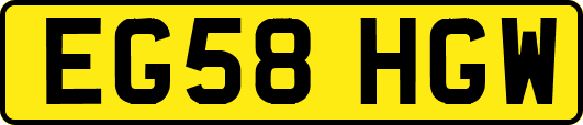 EG58HGW