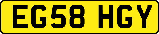 EG58HGY