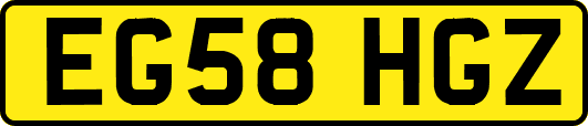 EG58HGZ