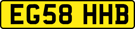 EG58HHB