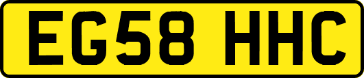 EG58HHC