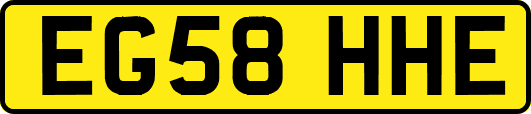 EG58HHE