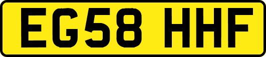 EG58HHF