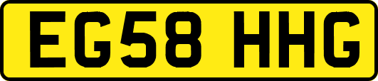 EG58HHG