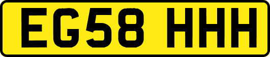 EG58HHH