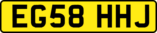 EG58HHJ