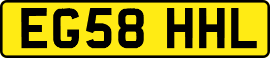 EG58HHL