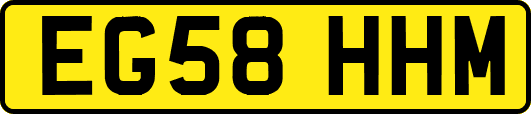 EG58HHM