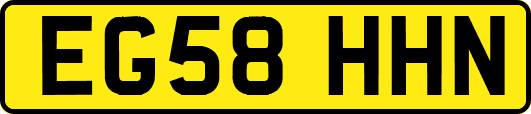 EG58HHN