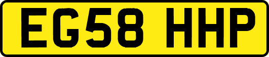 EG58HHP