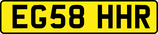 EG58HHR