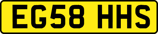 EG58HHS