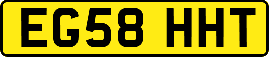 EG58HHT