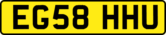 EG58HHU
