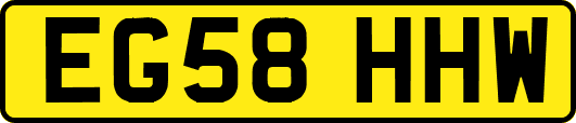 EG58HHW