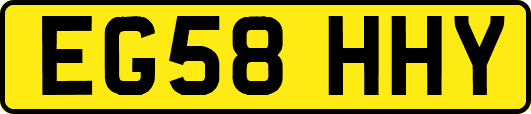 EG58HHY