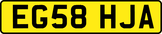 EG58HJA
