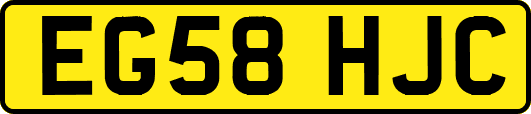 EG58HJC