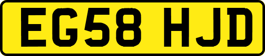 EG58HJD