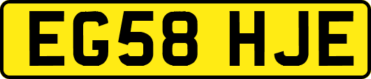 EG58HJE