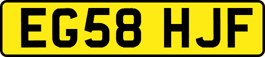 EG58HJF