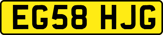 EG58HJG