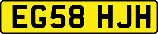 EG58HJH