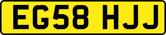 EG58HJJ