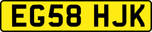 EG58HJK