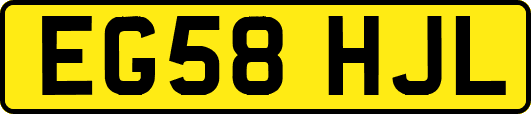 EG58HJL