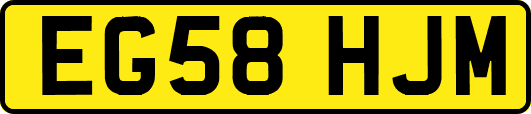 EG58HJM