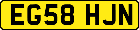 EG58HJN