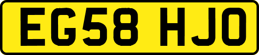 EG58HJO