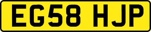 EG58HJP