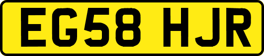 EG58HJR