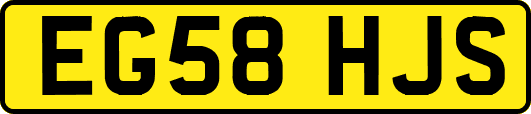 EG58HJS