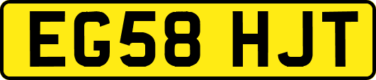 EG58HJT