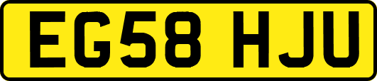 EG58HJU