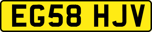 EG58HJV