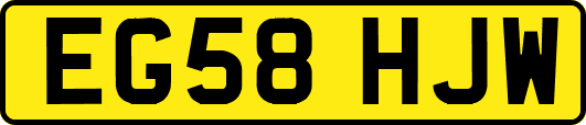 EG58HJW