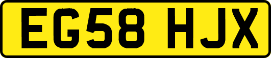 EG58HJX