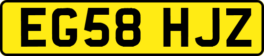 EG58HJZ
