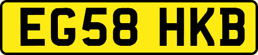 EG58HKB