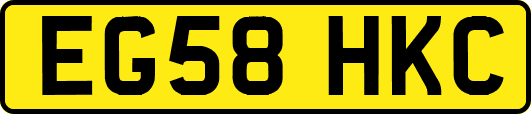 EG58HKC
