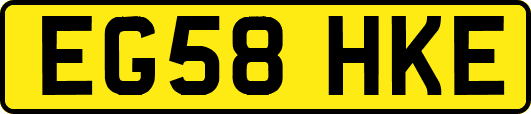 EG58HKE